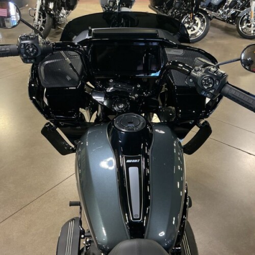 FLTRT 2026 Road Glide 3 thumb 3