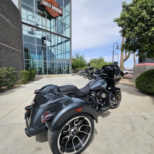 FLTRT 2026 Road Glide 3 thumb 2