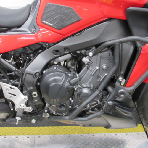 MTT09DAN 2022 Tracer 9 GT thumb 0