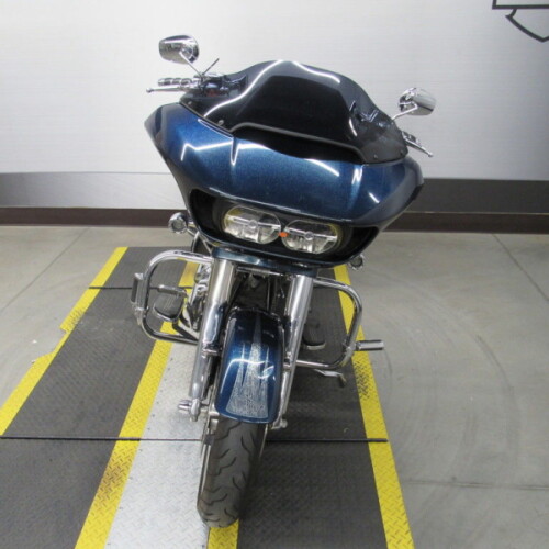 FLTRXS 2016 Road Glide® Special thumb 2