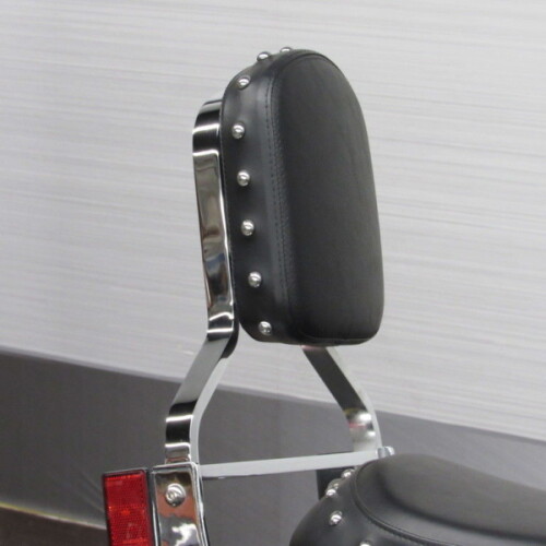VN900FTFAL 2026 Vulcan® 900 Custom thumb 2