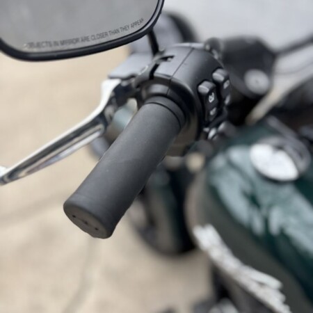 FLRT 2024 Freewheeler™ thumb 3