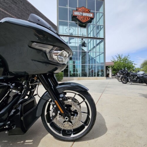 FLTRT 2026 Road Glide 3 thumb 0