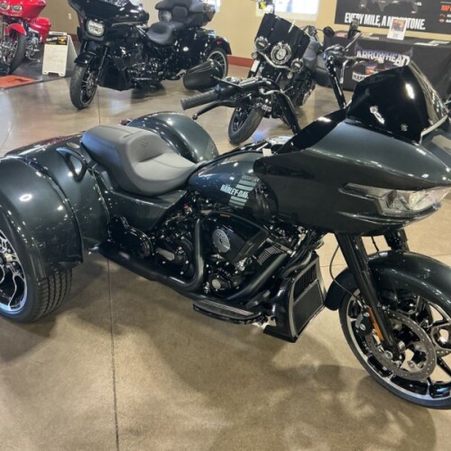 FLTRT 2026 Road Glide 3 thumb 3