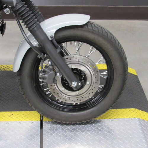 VT750C2BR 2024 Shadow Phantom thumb 2