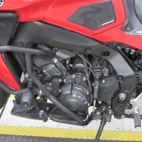 MTT09DAN 2022 Tracer 9 GT thumb 3