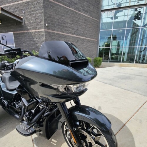 FLTRT 2026 Road Glide 3 thumb 1