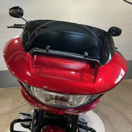 FLTRX 2025 Road Glide™ thumb 1