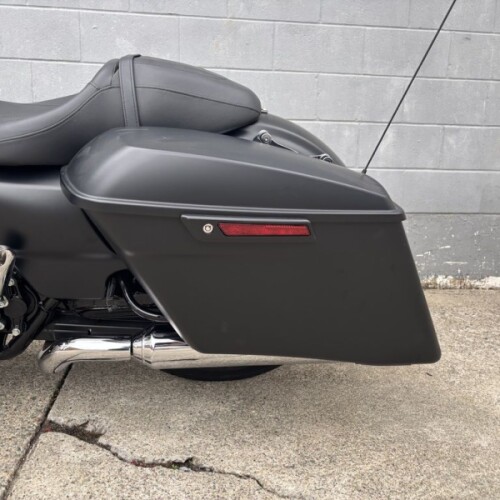 FLTRXS 2022 Road Glide® Special thumb 2