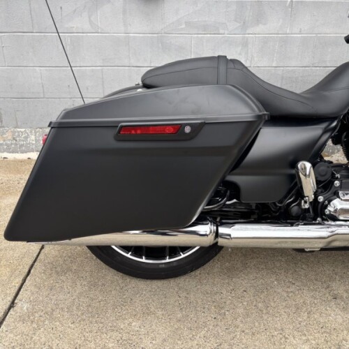 FLTRXS 2022 Road Glide® Special thumb 1