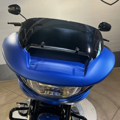 FLTRX 2026 Road Glide® thumb 1