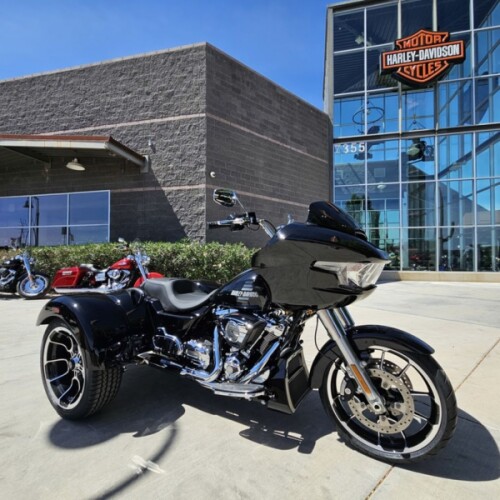 FLTRT 2026 Road Glide 3 thumb 3