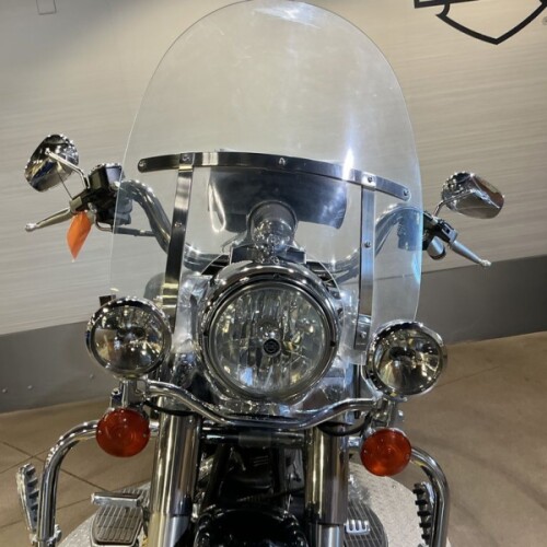 FLHRCI 2005 Road King® Classic thumb 1