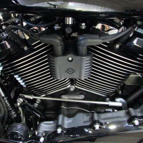 FLHXL 2026 Street Glide Limited thumb 0