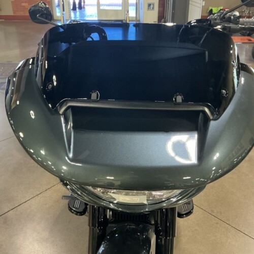 FLTRT 2026 Road Glide 3 thumb 1