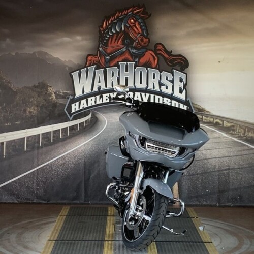 FLTRX 2026 Road Glide® thumb 2