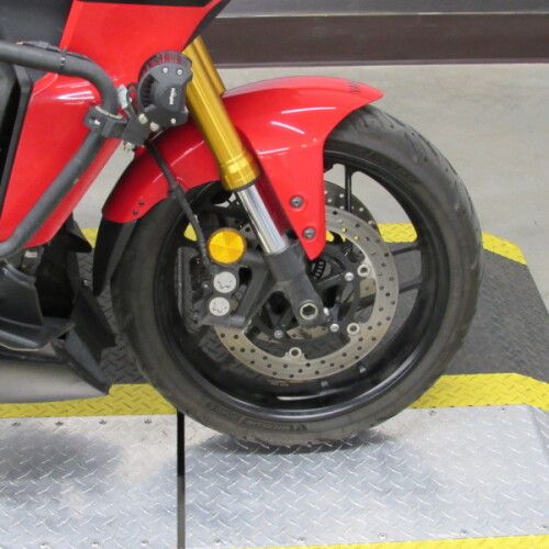 MTT09DAN 2022 Tracer 9 GT thumb 1