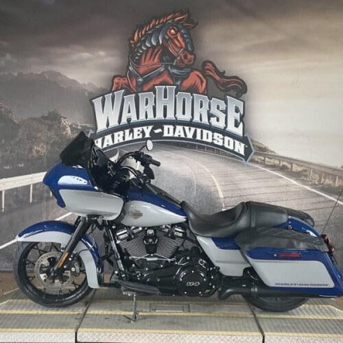 FLTRXS 2023 Road Glide® Special thumb 0