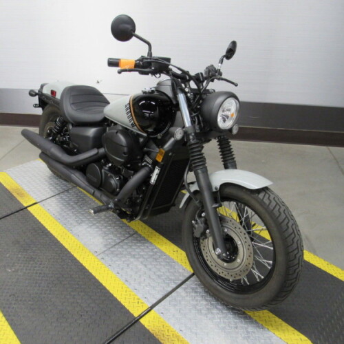VT750C2BR 2024 Shadow Phantom thumb 3