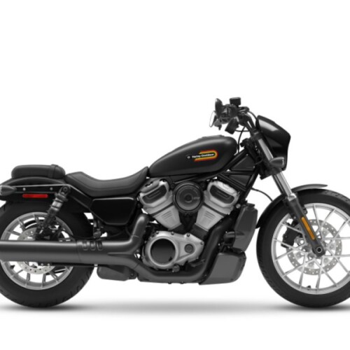 RH975S 2023 Nightster™ Special thumb 3