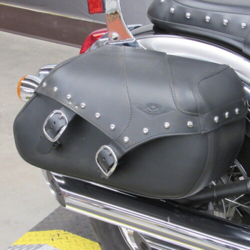 VN900FTFAL 2026 Vulcan® 900 Custom thumb 1