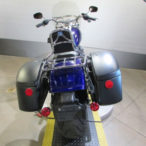 FLFBS 2020 Fat Boy® 114 thumb 2