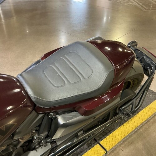 RH1250S 2021 Sportster® S thumb 0