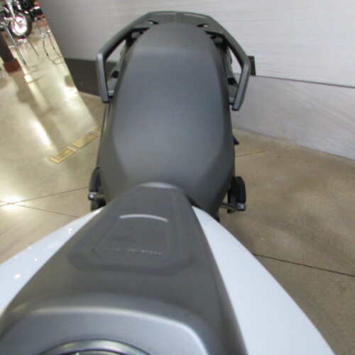 RA1250ST 2025 Pan America® 1250 ST thumb 3