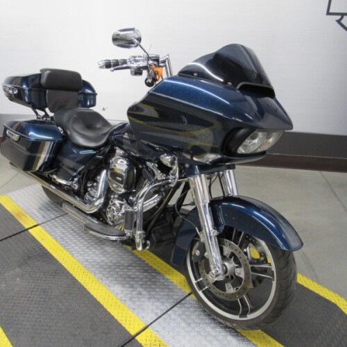 FLTRXS 2016 Road Glide® Special thumb 3