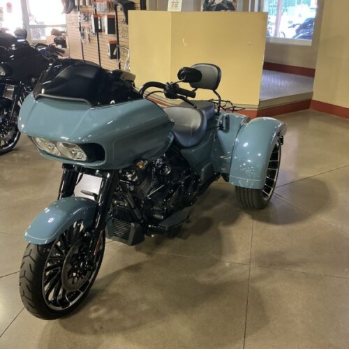 FLTRT 2024 Road Glide 3 thumb 0