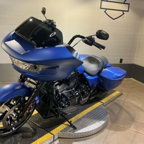 FLTRX 2026 Road Glide® thumb 0