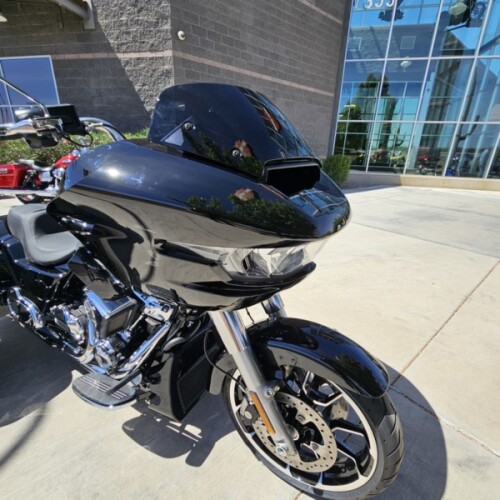 FLTRT 2026 Road Glide 3 thumb 1