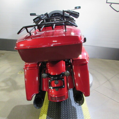 FLTRXS 2018 Road Glide® Special thumb 2