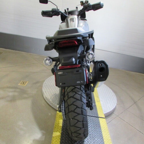 RA1250S 2025 Pan America® 1250 Special thumb 2