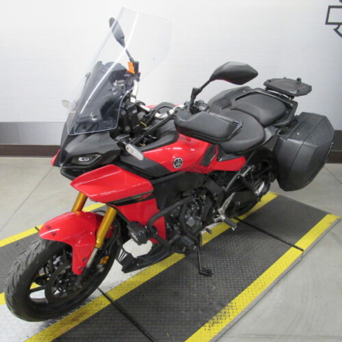 MTT09DAN 2022 Tracer 9 GT thumb 1