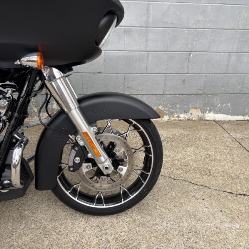 FLTRXS 2022 Road Glide® Special thumb 0