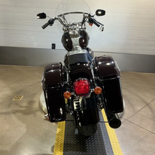 FLD 2014 Switchback™ thumb 2