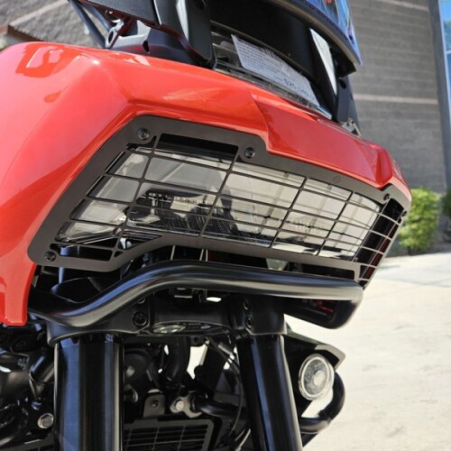 RA1250S 2026 Pan America® 1250 Special thumb 0