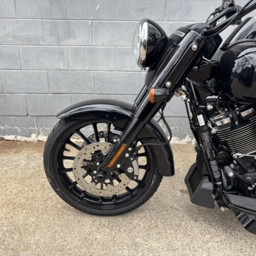 FLRT 2024 Freewheeler™ thumb 1
