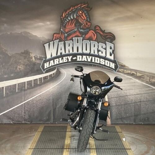 XL 1200X 2022 Forty-Eight® thumb 2