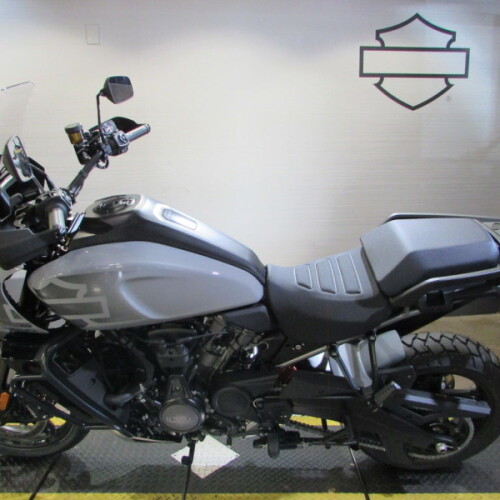 RA1250S 2025 Pan America® 1250 Special thumb 0
