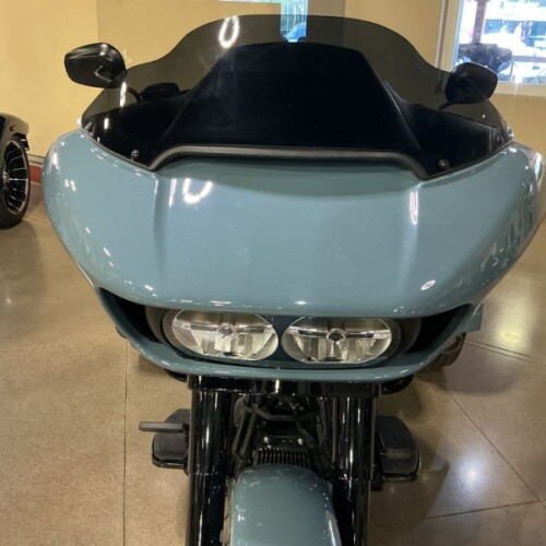 FLTRT 2024 Road Glide 3 thumb 1