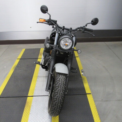VT750C2BR 2024 Shadow Phantom thumb 2