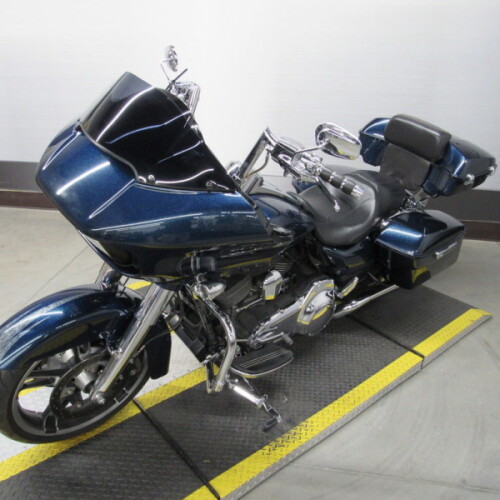 FLTRXS 2016 Road Glide® Special thumb 1