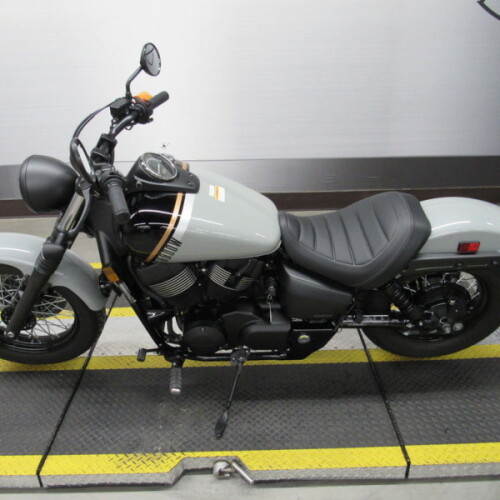 VT750C2BR 2024 Shadow Phantom thumb 0