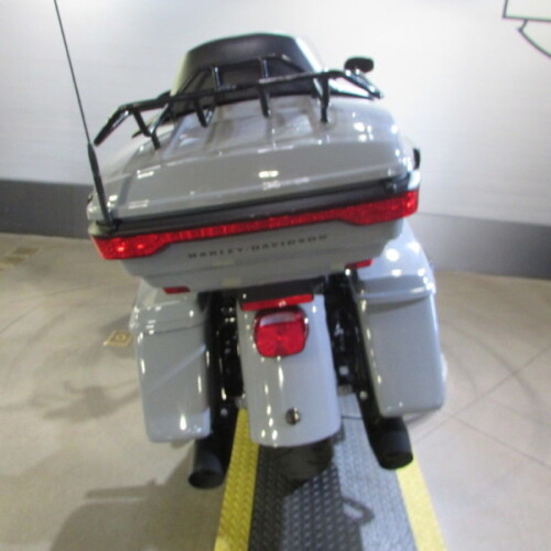FLTRK 2024 Road Glide™ Limited thumb 2