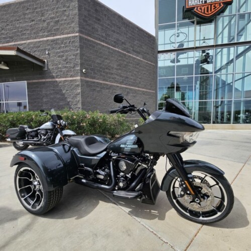 FLTRT 2026 Road Glide 3 thumb 3