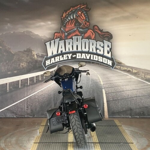 XL 1200X 2022 Forty-Eight® thumb 1