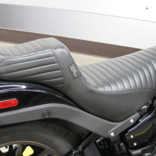 FXLRS 2022 Low Rider® S thumb 1