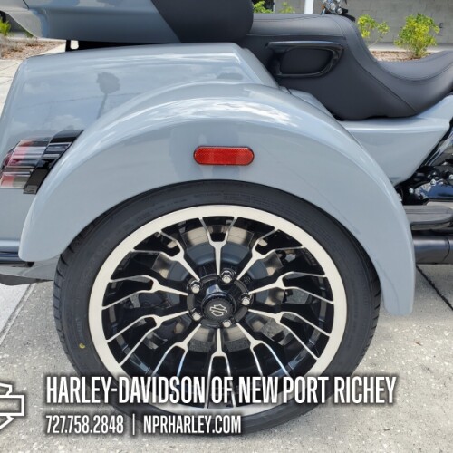 FLHLT 2026 Street Glide 3 Limited thumb 0